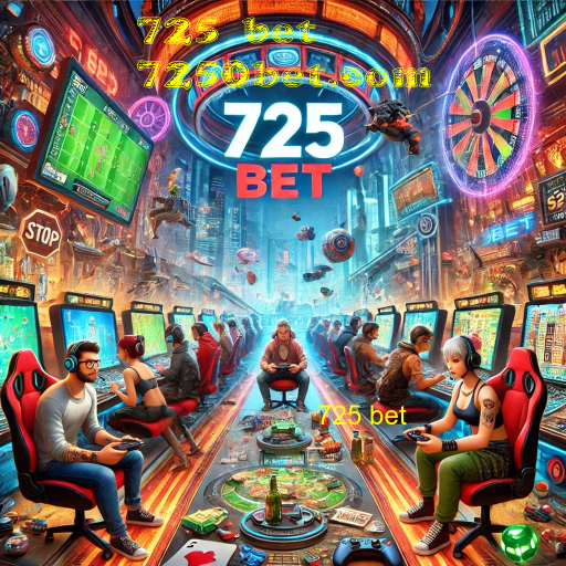 Batalhas contra Chefes